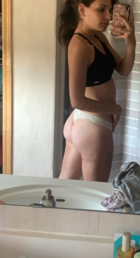 View lil bun (lilbunz) OnlyFans 353 Photos and 51 Videos gallery 

 picture 2