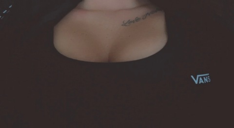 Download lilbuxx OnlyFans content free 

 picture 2