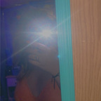 lilbxbya OnlyFans Leak (1 Photos and 0 Videos) 

 picture 1