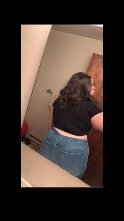 lilbxbya OnlyFans Leak (1 Photos and 0 Videos) 

 picture 2