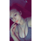 lilbxbygal OnlyFans Leaks (25 Photos and 9 Videos) 

 picture 1