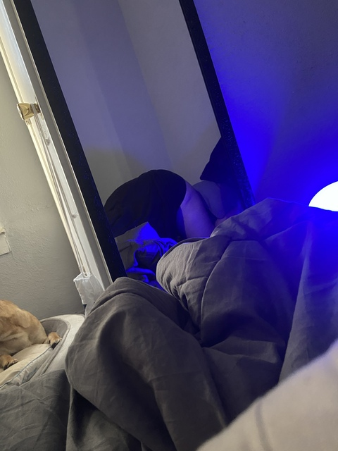 Download lilbxxxby OnlyFans content free 

 picture 2
