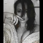 lilbye OnlyFans Leaks (5 Photos and 1 Videos) 

 picture 1