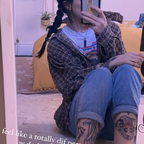 Download lilc0smic OnlyFans videos and photos for free 

 picture 1