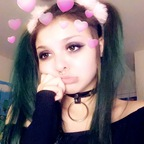 View lilcactuz (Lil Cactuz) OnlyFans 97 Photos and 1 Videos leaks 

 picture 1