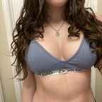 lilcanary (Canary) free OnlyFans Leaked Pictures and Videos 

 picture 1