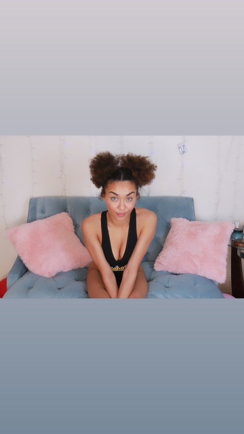 Get Free access to lilcaramelmeltxxx Leak OnlyFans 

 picture 2