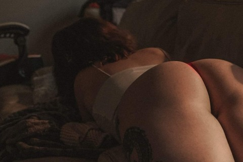 View lilcargrl (Lilcargrl) OnlyFans 3 Photos and 0 Videos leaked 

 picture 2