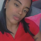 @lilcarolaysexy13 leaks Onlyfans videos for free 

 picture 1