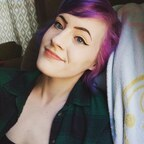 lilcayls (Cax R) free OnlyFans content 

 picture 1