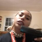 lilcbdg OnlyFans Leak 

 picture 1