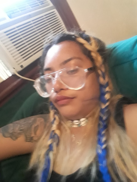 lilcbdg OnlyFans Leak 

 picture 2