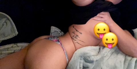 Free access to @lilccxo Leak OnlyFans 

 picture 2