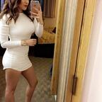 View lilchaparrita14 OnlyFans content for free 

 picture 1
