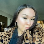 View ☆ Charlis Angels ☆ (lilcharlisangels) OnlyFans 53 Photos and 18 Videos leaked 

 picture 1