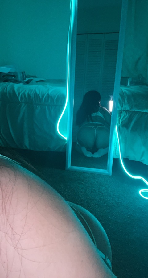 View ☆ Charlis Angels ☆ (lilcharlisangels) OnlyFans 53 Photos and 18 Videos leaked 

 picture 2