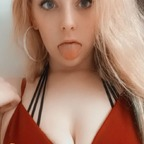 Get Free access to @lilcheekslonglashes (Darcy Mae) Leaked OnlyFans 

 picture 1