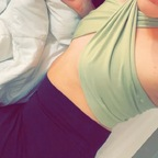 lilcheeky305 (Cheeky baby) free OnlyFans Leaked Content 

 picture 1