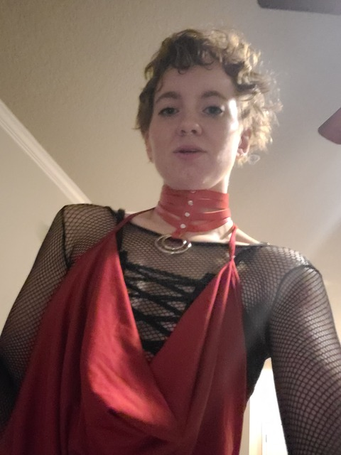 View lilcheekyredfree OnlyFans videos and photos for free 

 picture 2