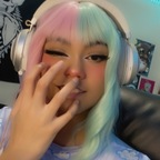 @lilcherrryontop leak Onlyfans videos for free 

 picture 1
