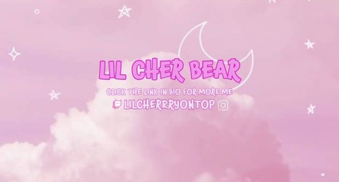 Download lilcherrryontopfree OnlyFans videos and photos for free 

 picture 2