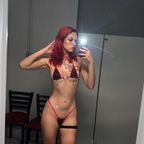 @lilcherry444 leaked Onlyfans videos free 

 picture 1
