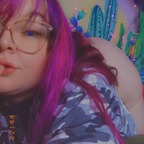 lilcherrycherub (Cherry) free OnlyFans Leaks 

 picture 1