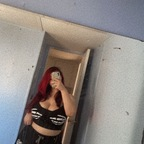 View lilchloe1205 (Chloe) OnlyFans 15 Photos and 6 Videos for free 

 picture 1