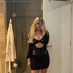 Free access to @lilchloek (Chloe K. 💦) Leaks OnlyFans 

 picture 1