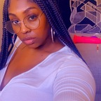 lilchocolategoddess (👑Chocolate Goddess👑) free OnlyFans Leaked Videos and Pictures 

 picture 1