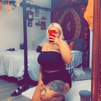 Download lilchubbb OnlyFans videos and photos free 

 picture 1