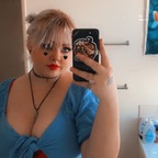 @lilchubbsss leaks Onlyfans content for free 

 picture 1