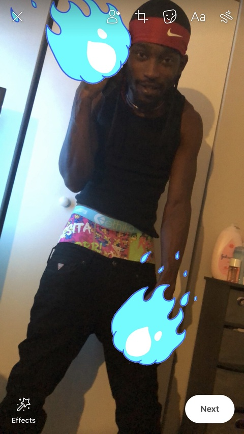 lilchucky00 OnlyFans Leaked 

 picture 2
