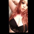 View lilchunkey OnlyFans videos and photos for free 

 picture 1