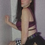 lilchynadolll OnlyFans Leaks 

 picture 1