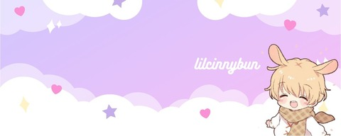 View baby bun (lilcinnybun) OnlyFans 97 Photos and 77 Videos leaks 

 picture 2