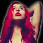 Download lilcirce OnlyFans videos and photos free 

 picture 1