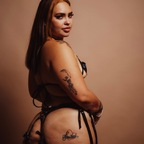 Get Free access to lilcloudie.9 Leaked OnlyFans 

 picture 1
