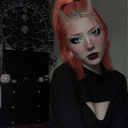 Onlyfans free lilclownbby 

 picture 1