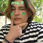 Onlyfans leak lilclownboy 

 picture 1