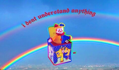 Onlyfans leak lilclownboy 

 picture 2