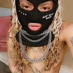 Get Free access to @lilcoochiexxx (DTF) Leaked OnlyFans 

 picture 1