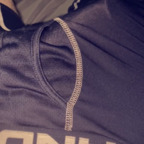 View lilcoop427 OnlyFans content for free 

 picture 1