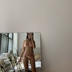 @lilcouscous leaks Onlyfans gallery free 

 picture 1