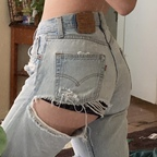 lilcowgurl OnlyFans Leak
picture 1