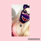 Onlyfans leaks lilcreamfreak 

 picture 1