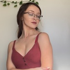 Onlyfans leaked lilcreampuffbb 

 picture 1