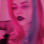 lilcrybaby (Candy) free OnlyFans Leaks 

 picture 1