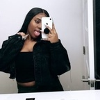 lilcuba OnlyFans Leaked Photos and Videos 

 picture 1