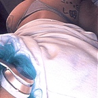 lilcumbaby OnlyFans Leak (210 Photos and 146 Videos) 

 picture 1